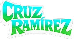 Cruz Ramírez