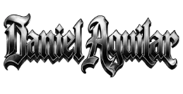 Daniel Aguilar