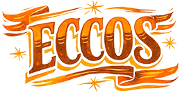 ECCOS