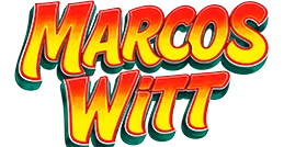 Marcos Witt