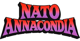 Nato Annacondia