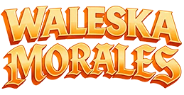Waleska Morales